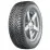 Шина Nokian HKPL Hakkapeliitta R3 SUV 265/60 R18 114R XL