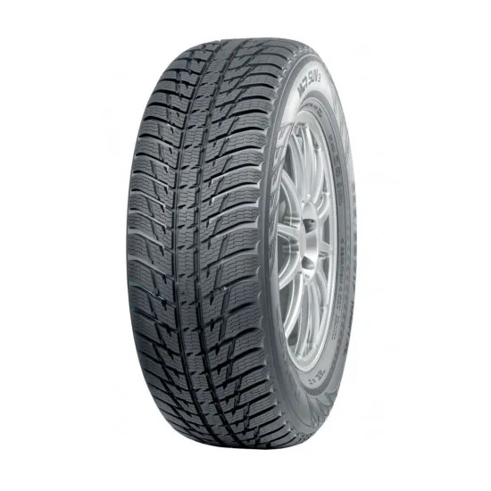 Шина Nokian HKPL Hakkapeliitta R3 SUV 275/50 R20 113R XL