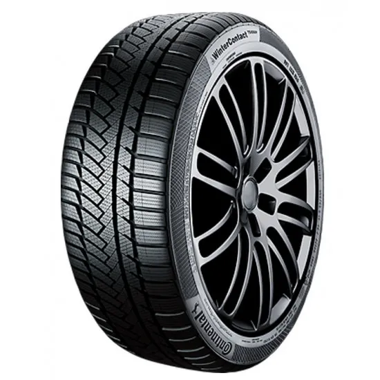 Шина зимняя Continental WinterContact TS850P Suv 285/45 R21 113V XL FR