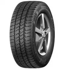 Шина зимняя Viking WinTech Van 195/70 R15C 104/102R