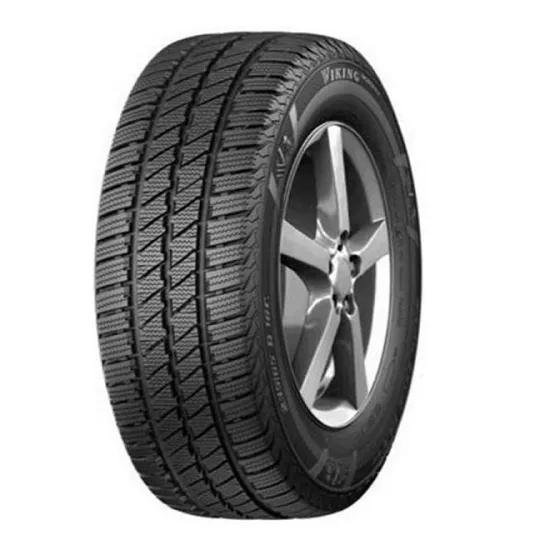 Шина зимняя Viking WinTech Van 195/70 R15C 104/102R