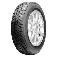 Anvelopа de iarna Rosava WQ-101 155/70 R13 75T Anvelopа de iarna Rosava WQ-101 155/70 R13 75T