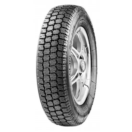 Anvelopа de iarna Rosava БЦ-10 155/70 R13 92T