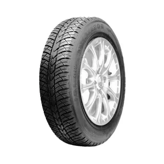 Anvelopа de iarna Rosava WQ-101 175/70 R13 82S