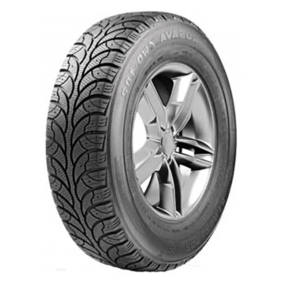 Anvelopа de iarna Rosava WQ-102 175/70 R13 82S