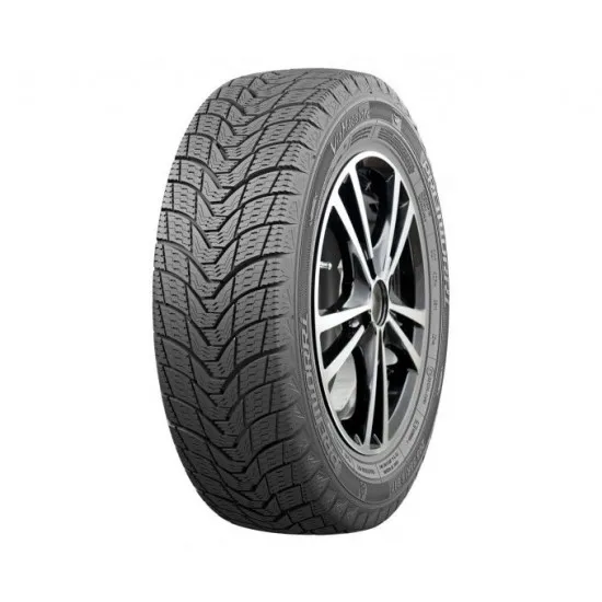 Шина зимняя Rosava Premiorri ViaMaggiore 195/60 R15 88T