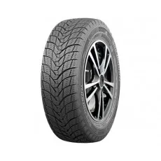 Anvelopа de iarna Rosava Premiorri ViaMaggiore 195/65 R15 91T