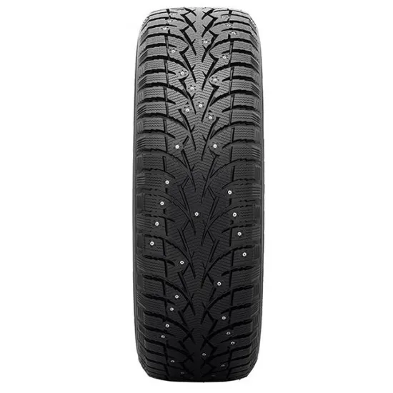 Anvelopă Toyo OBG3S 235/55/R17