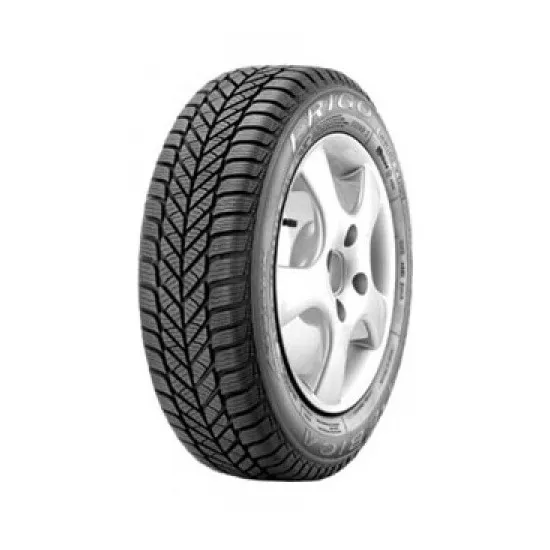 Шина зимняя Debica Frigo 2 175/70 R13 82T
