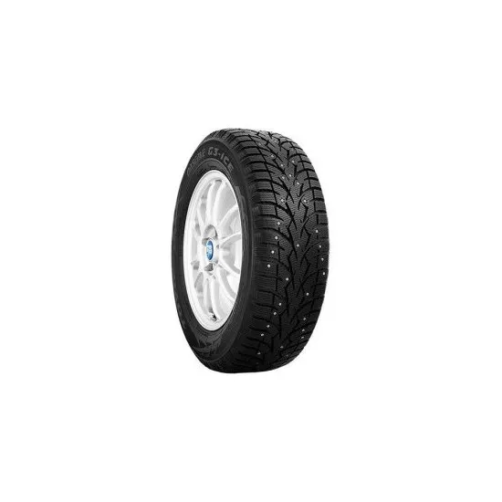 Шины Toyo OBG3S 275/40/R20