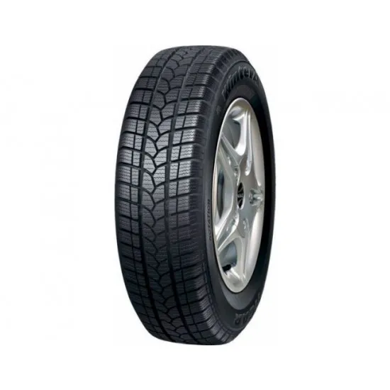 Шина зимняя Tigar Winter1 175/70 R13 82T
