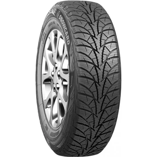 Anvelopа de iarna Rosava Snowgard 215/65 R16 98T