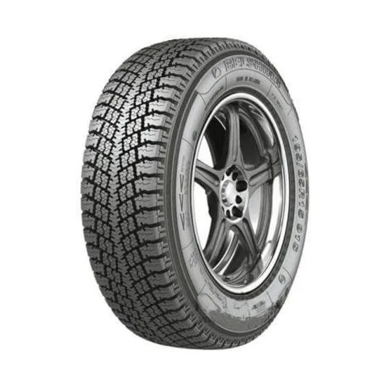 Anvelopа de iarna Belshina Бел-247 195/65 R15 91S