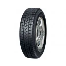 Anvelopа de iarna Tigar Winter1 175/65 R14 82T