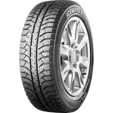 Шины Lassa Iceways 2 175/70/R13