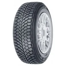 Anvelopа de iarna Lassa Snoways 2 Plus 165/70 R14 70R