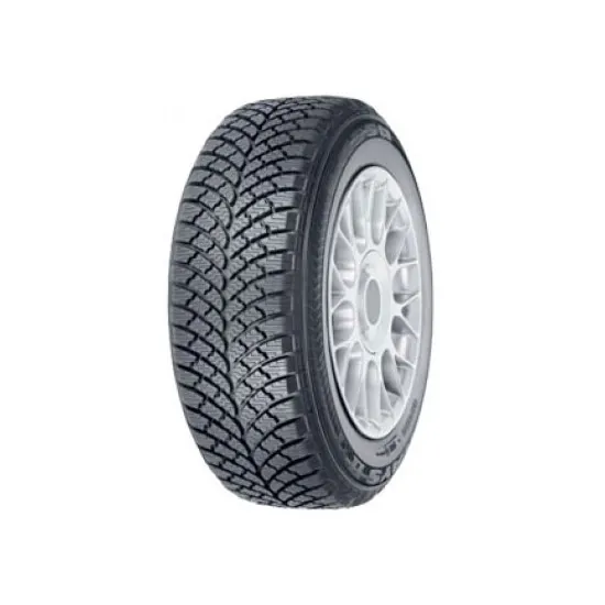 Шина зимняя Lassa Snoways 2 Plus 165/70 R14 70R