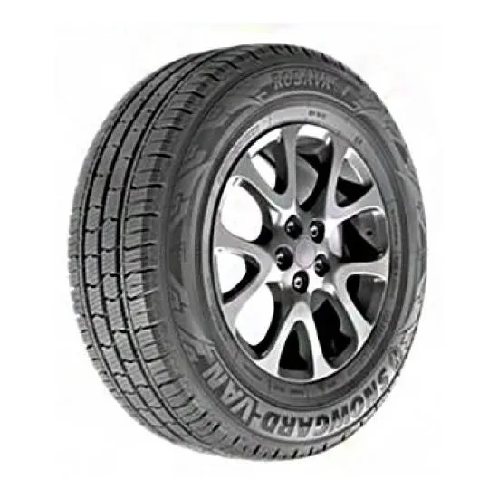 Шина зимняя Rosava Snowgard Van 195/75 R16C 107/105R