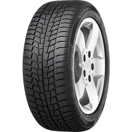 Anvelopа de iarna Viking WinTech 255/50 R19 107V XL