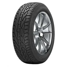 Anvelopа de iarna Tigar Winter 195/60 R15 88T