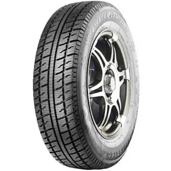 Шина зимняя Rosava LTW-301 185/75 R16C 104/102M