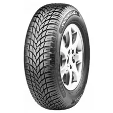 Anvelopа de iarna Lassa Snoways 4 185/60 R15 88T