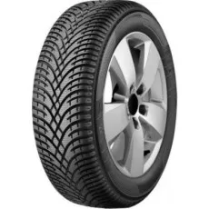 Anvelopа de iarna BFGoodrich G-Force 2 185/60 R15 84T