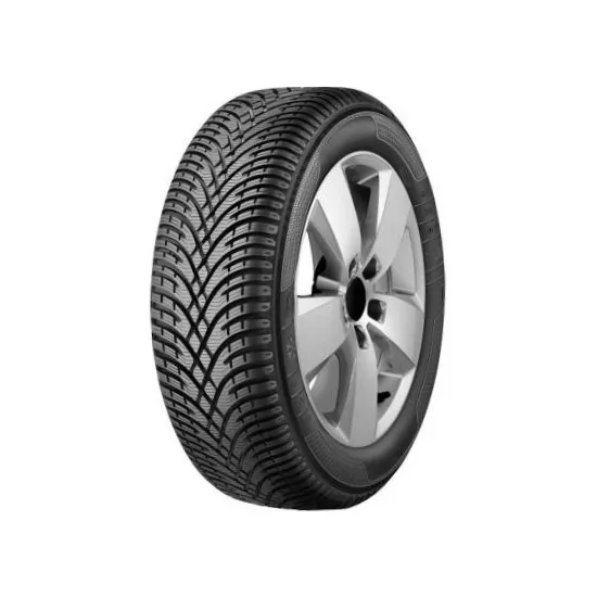 Anvelopа de iarna BFGoodrich G-Force 2 185/60 R15 84T