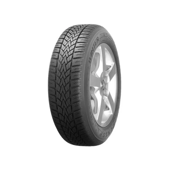 Anvelopа de iarna Dunlop Winter Response 2 185/65 R15 88T