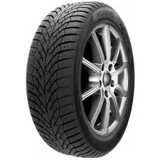 Шина зимняя Kumho WinterCraft WP52 195/65 R15 91T