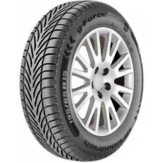 Anvelopа de iarna BFGoodrich G-Force 195/60 R15 88T