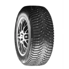 Шина зимняя Kumho Wintercraft Ice WI31 205/55 R16 91T