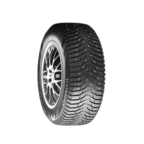 Anvelopа de iarna Kumho Wintercraft Ice WI31 205/55 R16 91T