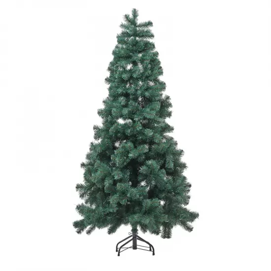 Ёлка искусственная Divi Trees Classic, 180 см, ПВХ