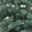 Ёлка искусственная Divi Trees Classic, 180 см, ПВХ