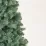 Ёлка искусственная Divi Trees Classic, 210 см, ПВХ