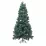 Ёлка искусственная Divi Trees Classic, 240 см, ПВХ