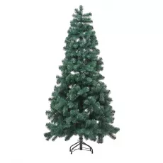 Ёлка искусственная Divi Trees Classic, 270 см, ПВХ Ёлка искусственная Divi Trees Classic, 270 см, ПВХ