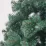 Ёлка искусственная Divi Trees Classic, 270 см, ПВХ