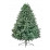 Ёлка искусственная Divi Trees Grand Elite, 180 см, ПВХ + литые ветки