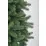 Ёлка искусственная Divi Trees Grand Elite, 180 см, ПВХ + литые ветки