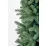 Ёлка искусственная Divi Trees Grand Elite, 180 см, ПВХ + литые ветки