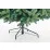 Ёлка искусственная Divi Trees Grand Elite, 180 см, ПВХ + литые ветки