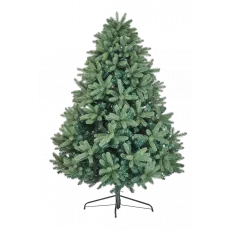 Ёлка искусственная Divi Trees Grand Elite, 210 см, ПВХ + литые ветки Ёлка искусственная Divi Trees Grand Elite, 210 см, ПВХ + литые ветки