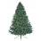 Ёлка искусственная Divi Trees Modern, 150 см, ПВХ