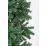 Ёлка искусственная Divi Trees Modern, 150 см, ПВХ