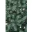 Ёлка искусственная Divi Trees Modern, 150 см, ПВХ