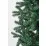 Ёлка искусственная Divi Trees Modern, 240 см, ПВХ