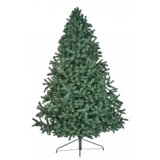 Ёлка искусственная Divi Trees Modern, 300 см, ПВХ Ёлка искусственная Divi Trees Modern, 300 см, ПВХ