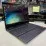 Laptop 13,3" HP ENVY x360 Convertible 13-ag0xxx / AMD Ryzen 7 2700U / 7 GB / 512 GB SSD / Purple